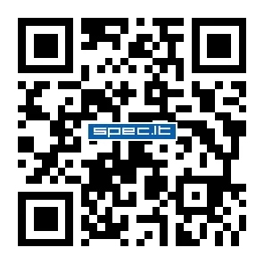 QR kodas | BITOMA, UAB