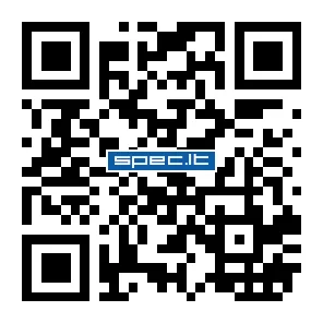 QR kodas | Bitomatas, MB