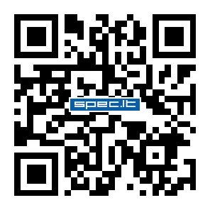 QR kodas | Bitonit, UAB