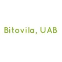 Bitovila, UAB | spec.lt