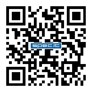 QR kodas | Bitovila, UAB