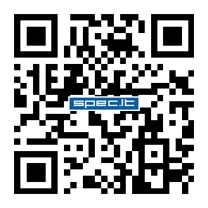 QR kodas | BitPays, UAB