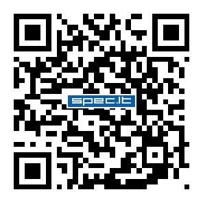 QR kodas | BITRAM TECHNOLOGIES, UAB