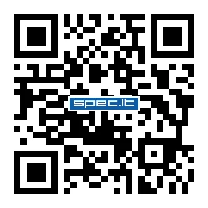 QR kodas | Bitriks, MB