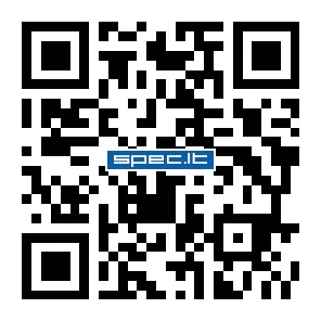 QR kodas | Bitrizza, UAB