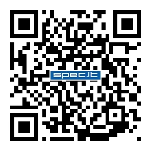 QR kodas | Bitsoft Solutions, MB