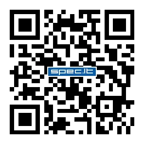 QR kodas | Bitsofta, UAB