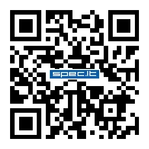 QR kodas | Bitsoftas, UAB
