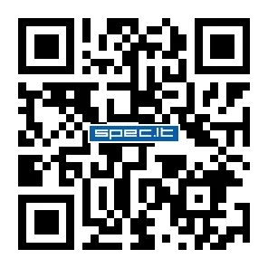 QR kodas | Bitspace, MB