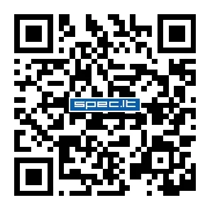 QR kodas | Bitstore Europe, UAB