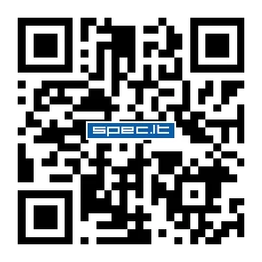 QR kodas | Bitstrategy, UAB