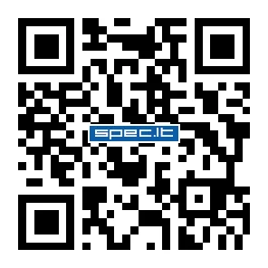 QR kodas | BitStreams, UAB