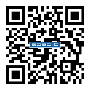 QR kodas | BITTER, UAB