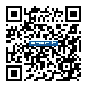 QR kodas | Bittern Solutions, MB
