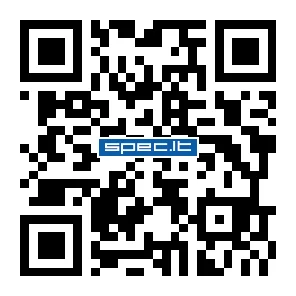 QR kodas | Bittl, UAB