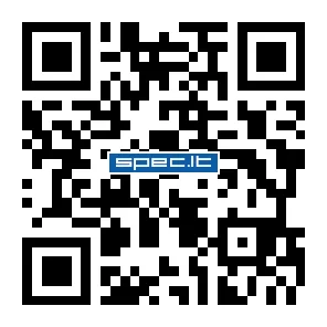 QR kodas | BITŲ MAGIJA, UAB