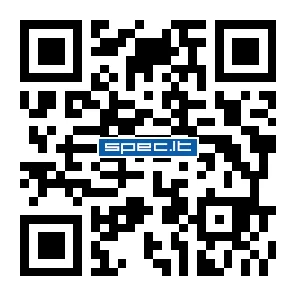 QR kodas | Bitų vėjas, MB