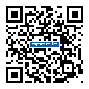 QR kodas | Bitučių mokyklėlė, asociacija