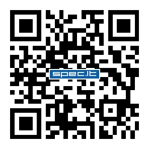 QR kodas | Bitulita, MB