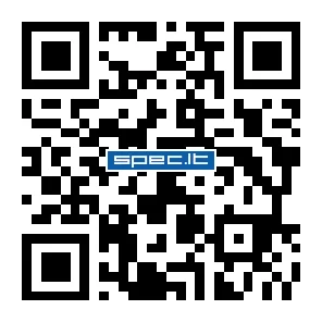 QR kodas | Bituma, UAB