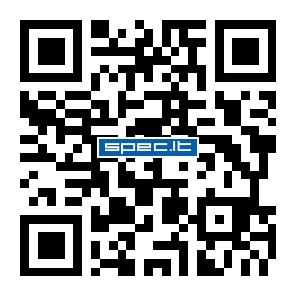 QR kodas | Bitumaičiai, MB