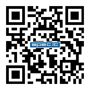 QR kodas | Bitumena, MB