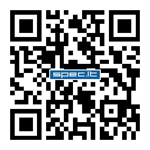QR kodas | Bitumostogas, MB