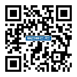 QR kodas | BitumRoof, MB