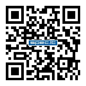 QR kodas | Bitus, UAB