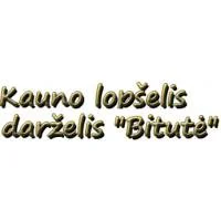 Kauno lopšelisdarželis Bitutė