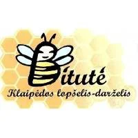 Bitutė, Klaipėdos lopšelis-darželis
