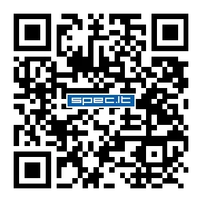 QR kodas | Bitutė racing, VŠĮ