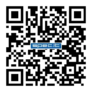 QR kodas | Bitutė, sodininkų bendrija | spec.lt