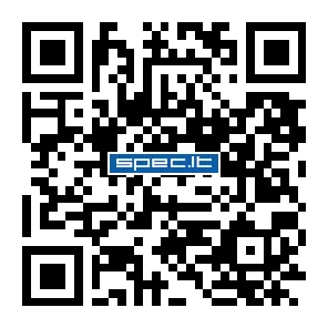 QR kodas | Bitutė, visuomeninė organizacija