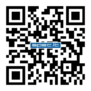 QR kodas | BitWay, MB