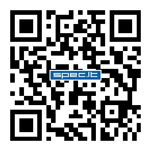 QR kodas | BITYNAS, MB