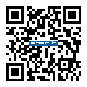 QR kodas | Bitzaro, UAB