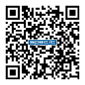 QR kodas | Biudžetinė Įstaiga Alytaus Rajono Simno Kultūros Centras