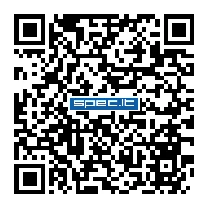 QR kodas | Biudžetinė įstaiga Kauno biudžetinių įstaigų buhalterinė apskaita | spec.lt