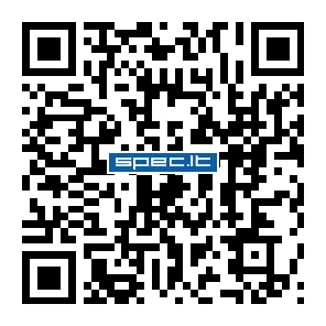 QR kodas | Biudžetinių Sveikatos Priežiūros Įstaigų Asociacija