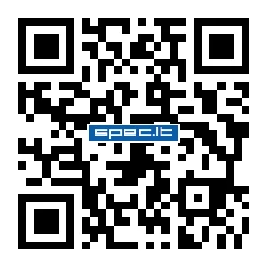 QR kodas | Biuras, UAB