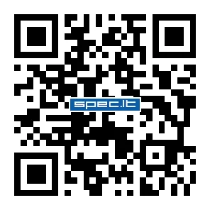 QR kodas | Biurega, MB