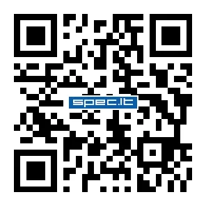 QR kodas | Biuro 7, UAB