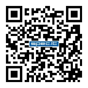 QR kodas | BIURO APRŪPINIMO SISTEMA, UAB