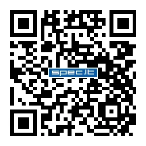 QR kodas | BIURO APTARNAVIMO GRUPĖ, UAB
