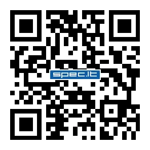 QR kodas | Biuro bitės, MB
