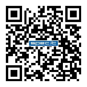 QR kodas | Biuro draugas, UAB