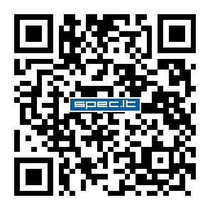 QR kodas | Biuro ekspertai, MB