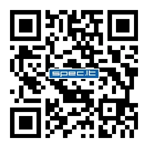 QR kodas | Biuro fėjos, MB