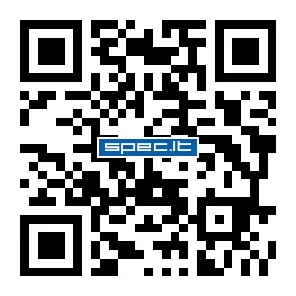 QR kodas | Biuro go, UAB